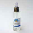 /products/a1-esencia-madre-fisterra-30-ml-a-especificar/